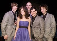 Wedding + Party Band   First choice for Yorkshire 1085726 Image 0